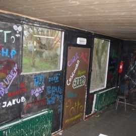 thumb IMG 3654 1024 - Scouts en Gidsen Zaventem 